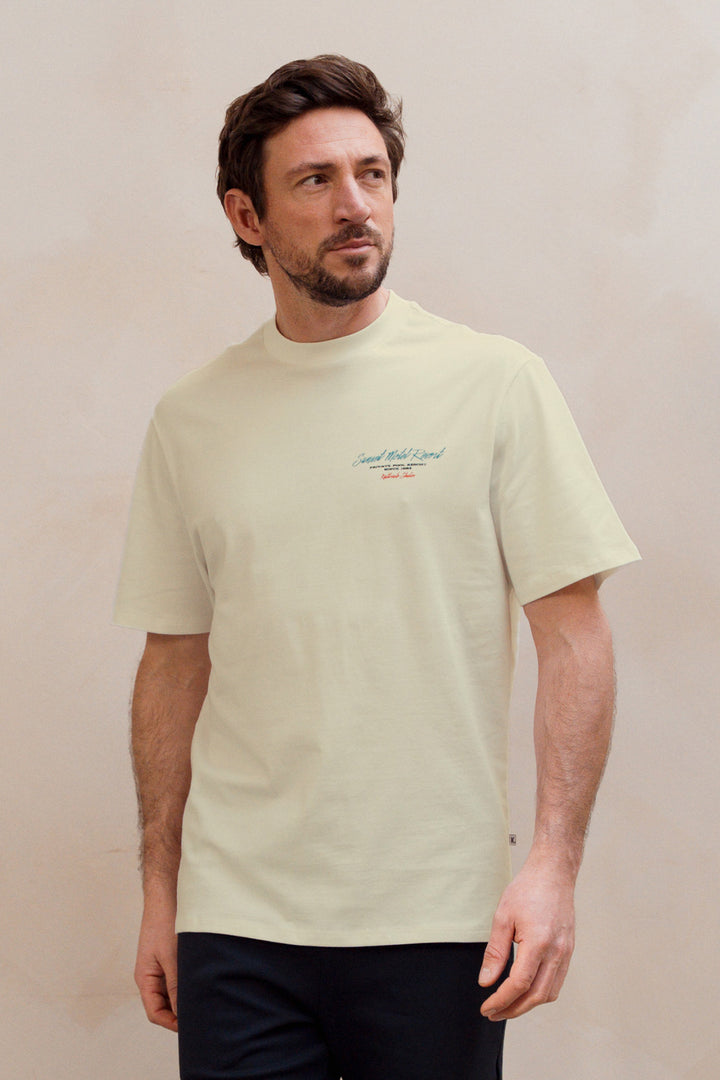 Tshirt Arizona – Kultivate.com