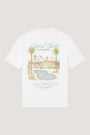 Tshirt Arizona ite