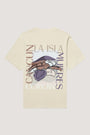 Tshirt Cancun onbeam