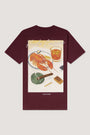 Tshirt Cuisine g
