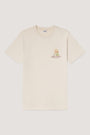 Tshirt Cuisine mmer-sand