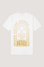Tshirt Dunes ite