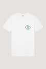 Tshirt Hotel ite
