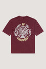 Tshirt Hypnotize Washed g