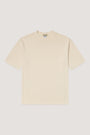 Tshirt Julian Washed mmer-sand