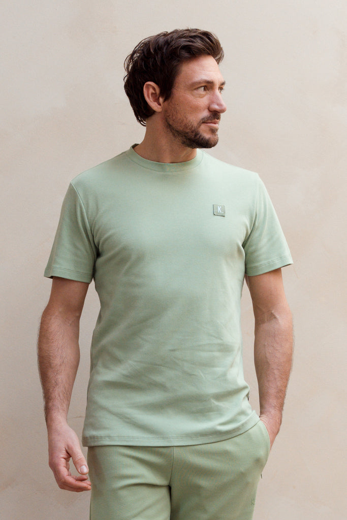 Tshirt Lofi – Kultivate.com