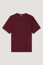 Tshirt Luxury Comfort g