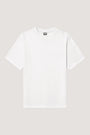 Tshirt Luxury Comfort ite