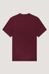 Tshirt Luxury Comfy fig
