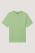 Tshirt Luxury Comfy mistletoe
