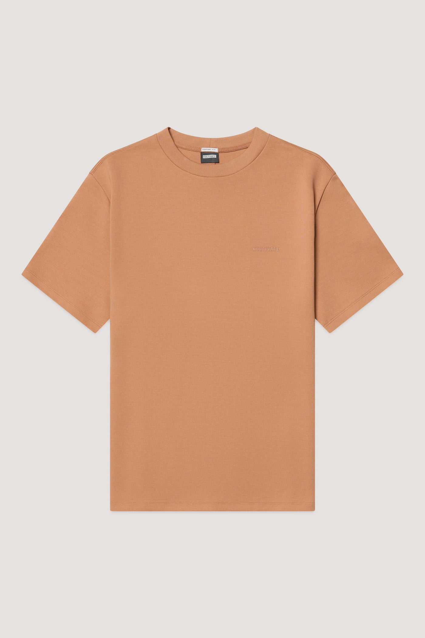 Tshirt Luxury Comfy – Kultivate.com