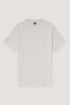 Tshirt Luxury Comfy vapor-blue