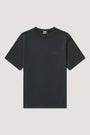Tshirt Luxury Comfy odland-gray