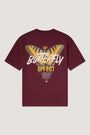 Tshirt Luxury Effect g