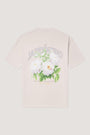 Tshirt Luxury Jardinero lac-hint