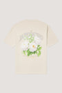 Tshirt Luxury Jardinero onbeam