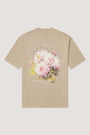 Tshirt Luxury Jardinero neca-rock