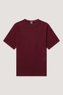 Tshirt Luxury Loose g