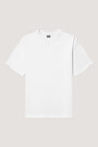 Tshirt Luxury Loose ite
