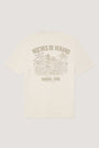 Tshirt Luxury Verano onbeam