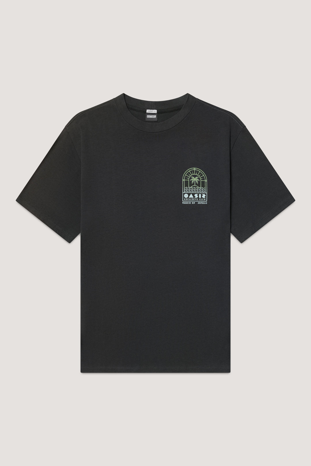 Tshirt Oasis – Kultivate.com
