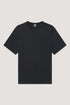 Tshirt Owen woodland-gray