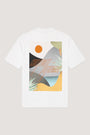 Tshirt Summer Studio ite