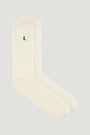 Comfort Socks ru