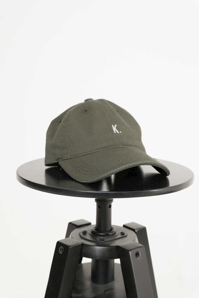 352 - Army