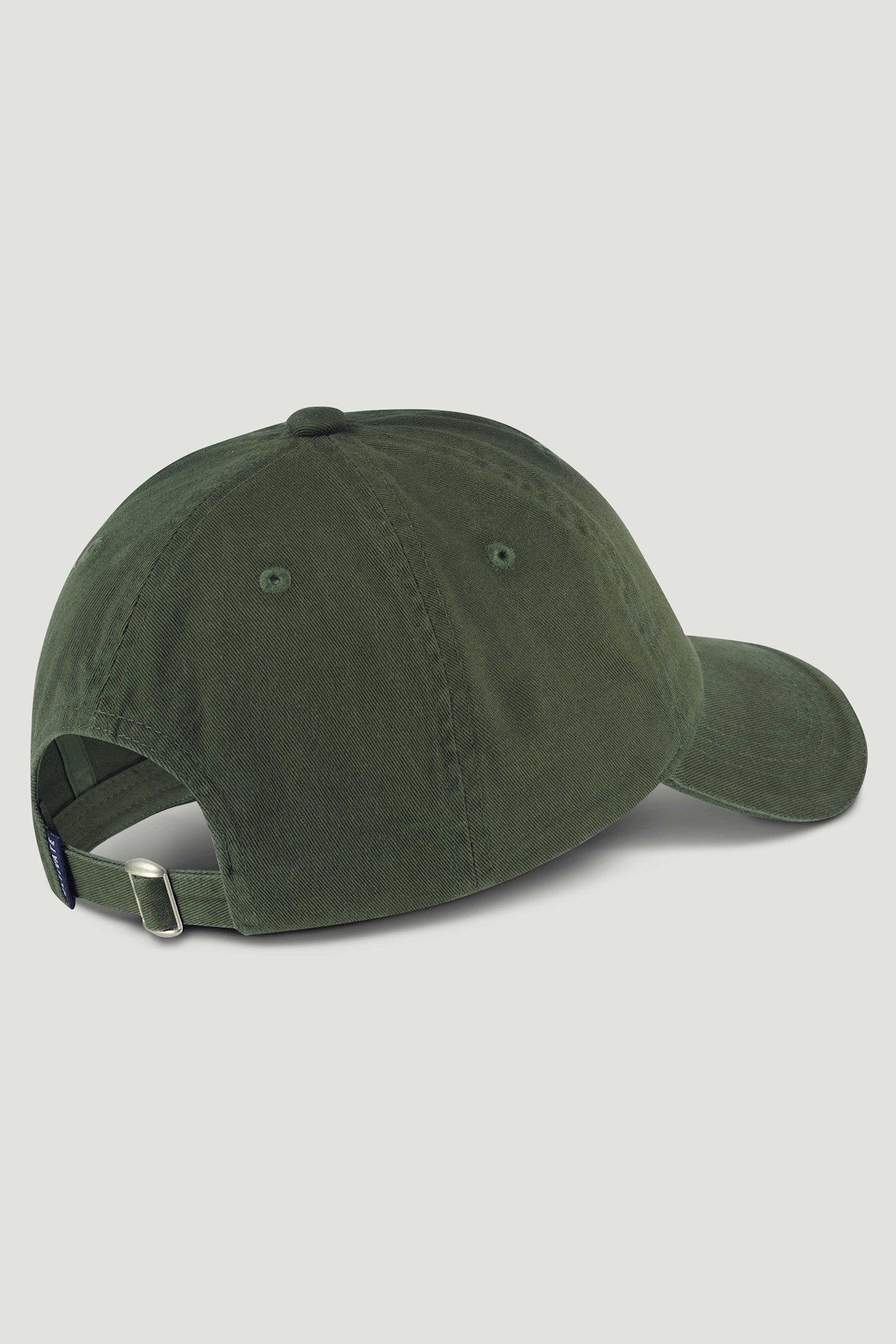 352 - Army