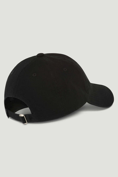 100 - Black