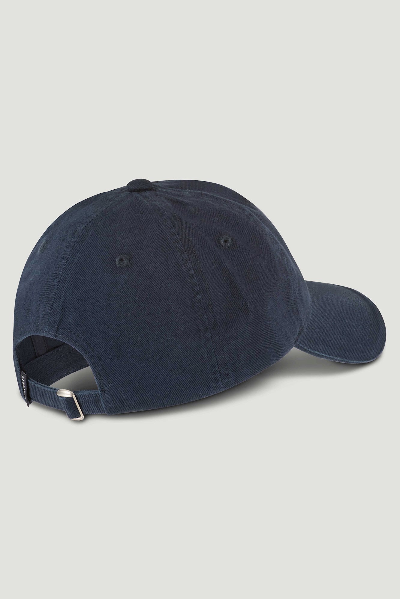 319 - Dark Navy