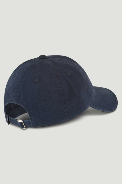 319 - Dark Navy