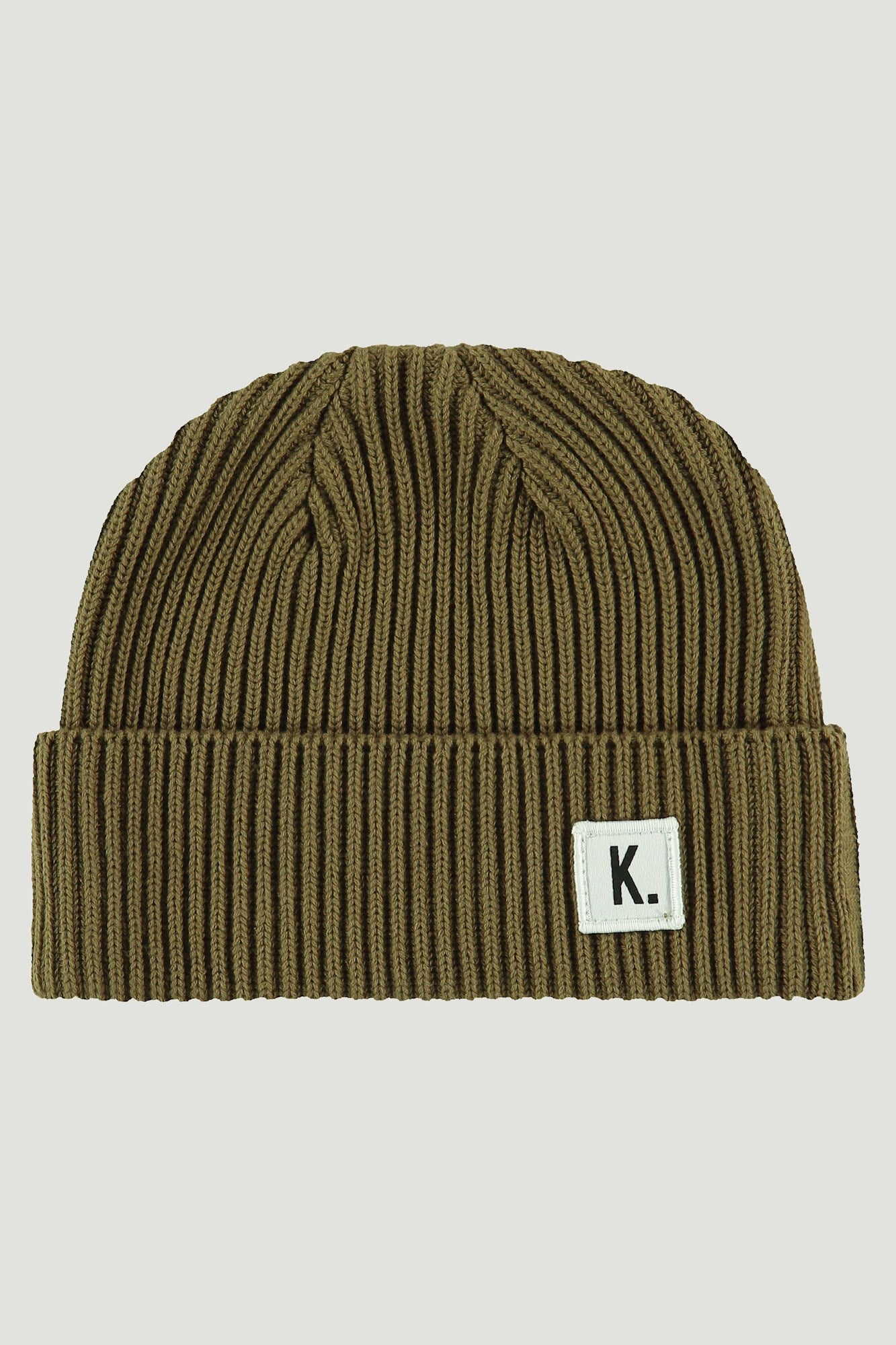 664 - Dark Olive