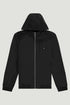 Jacket Arthur black