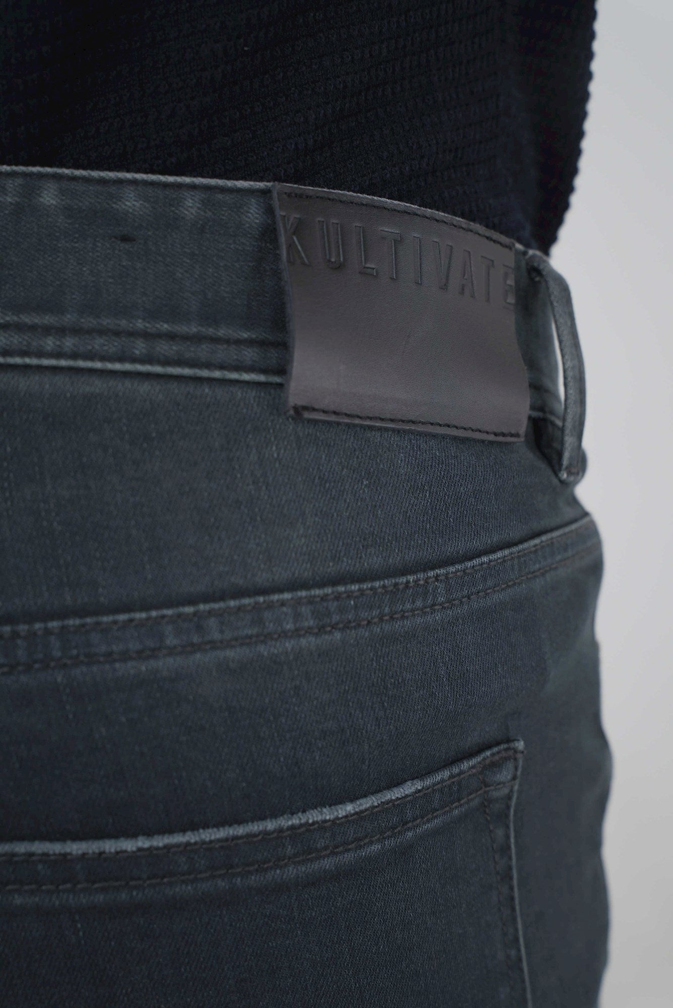 628 - Dark Blue