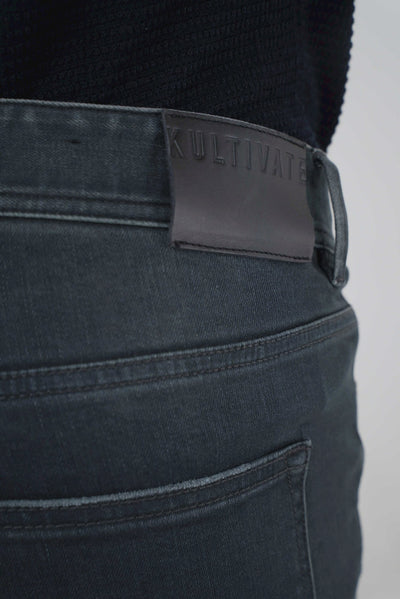 628 - Dark Blue