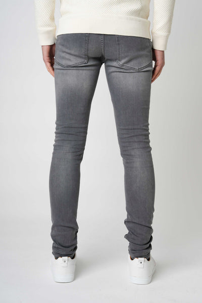 145 - Mid Grey