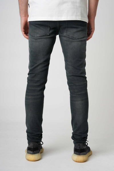 628 - Dark Blue