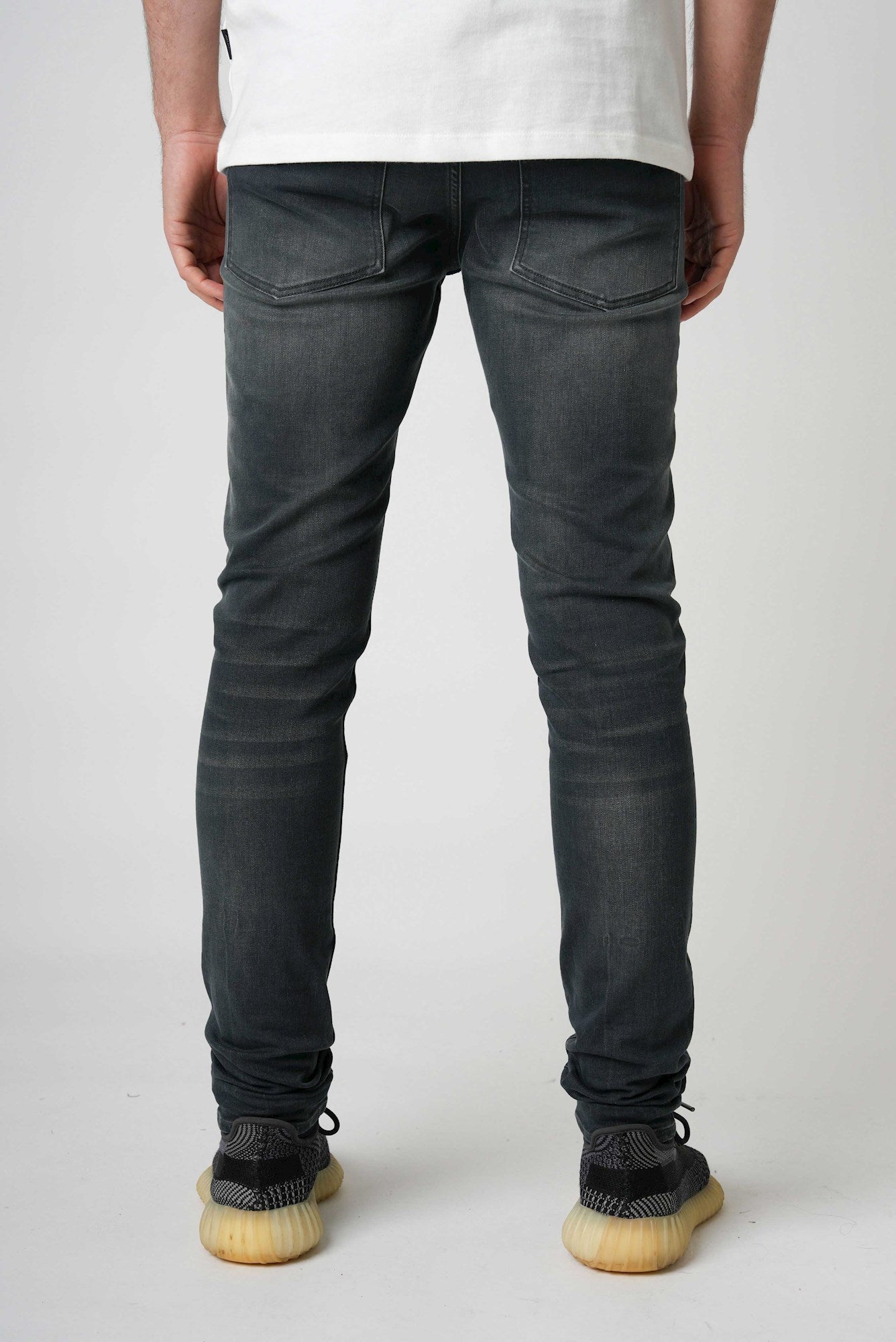 628 - Dark Blue