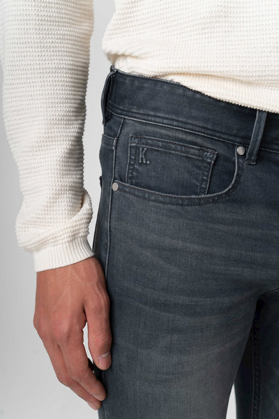 628 - Dark Blue