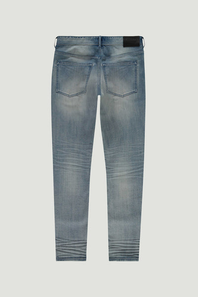 627 - Light Blue