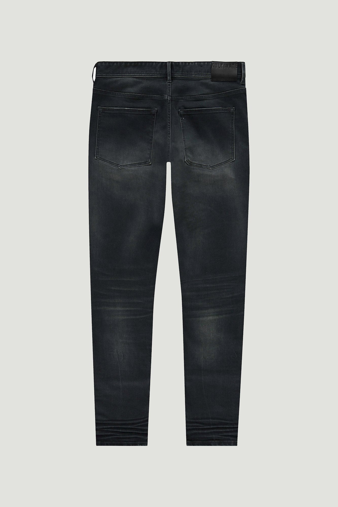628 - Dark Blue