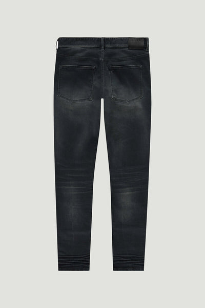 628 - Dark Blue