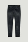 Jeans Kane Protect rk-blue