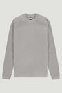 Jumper Sean fari