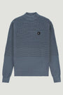 Jumper Blues ina-blue