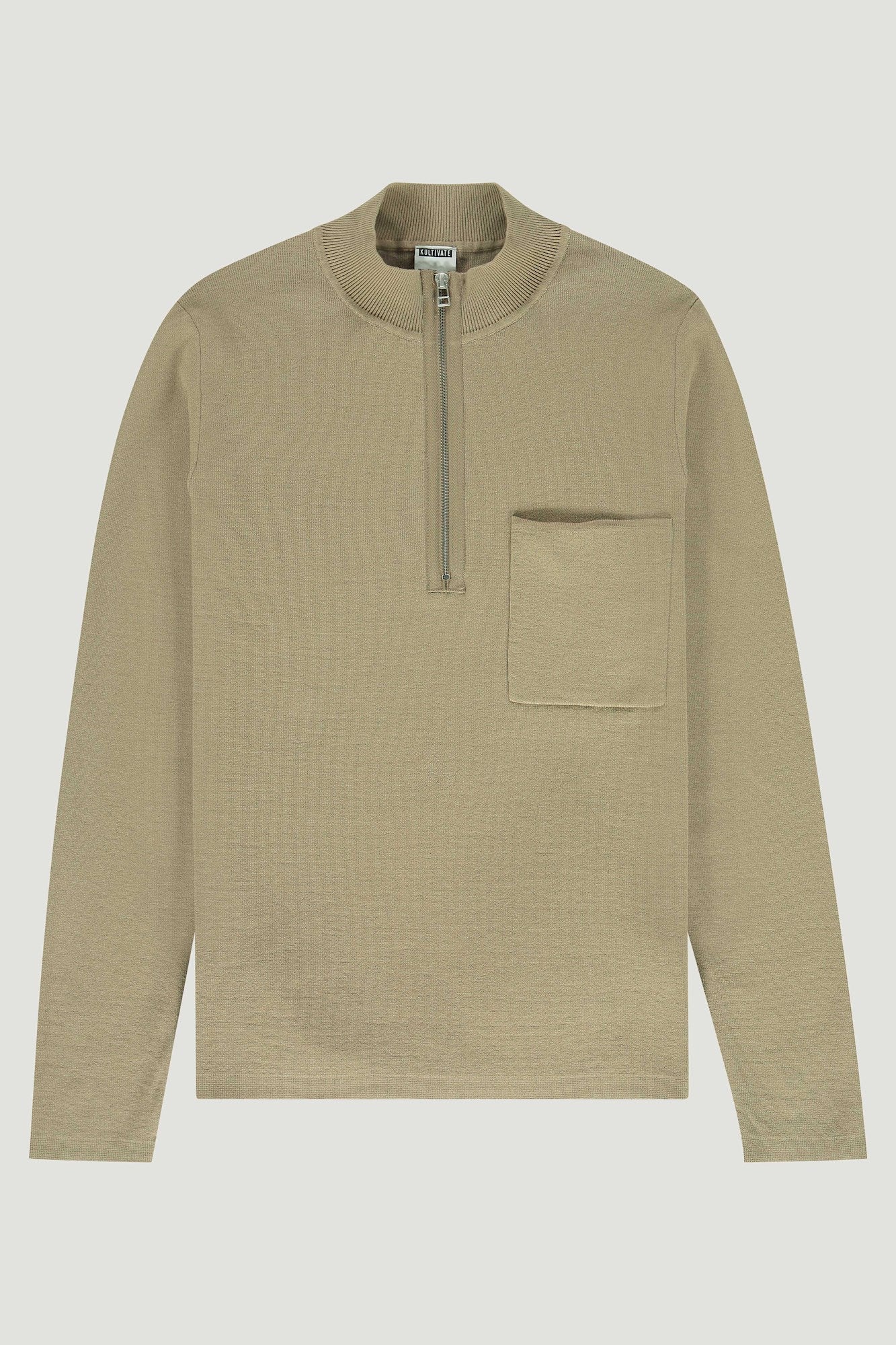 591 - Coriander