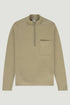 Jumper Hallock coriander