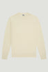 Jumper Jimmy ecru
